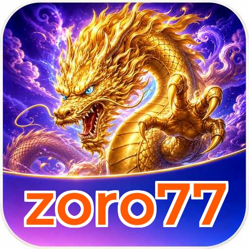 Update FAQ