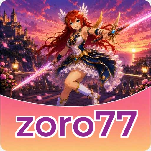 Installation Guide