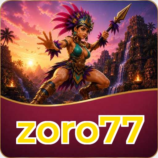 zoro77 Support
