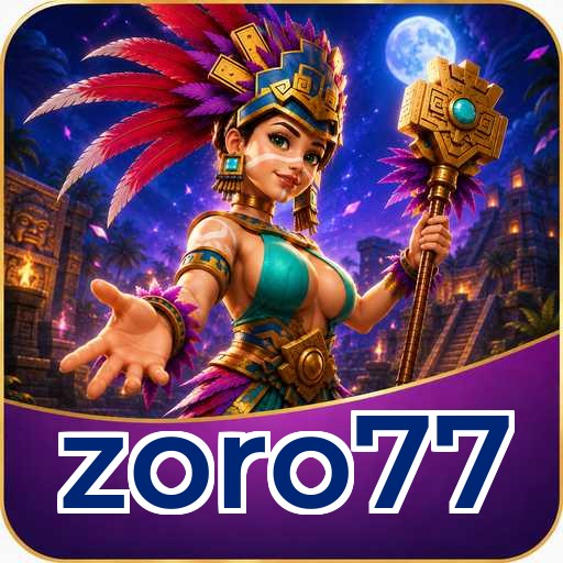 Audit profile zoro77