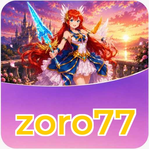 Metodologi riset zoro77