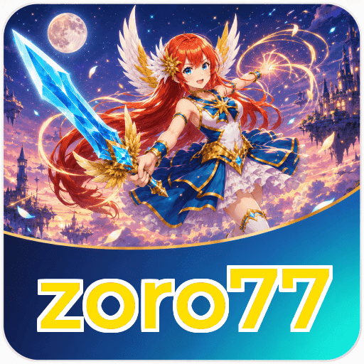 zoro77 Download Guide
