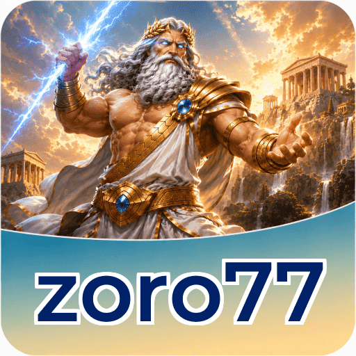 APK Specifications
