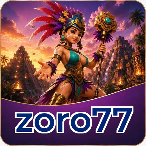 Optimization Tips