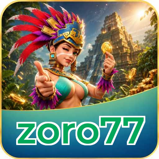 Persiapan Download