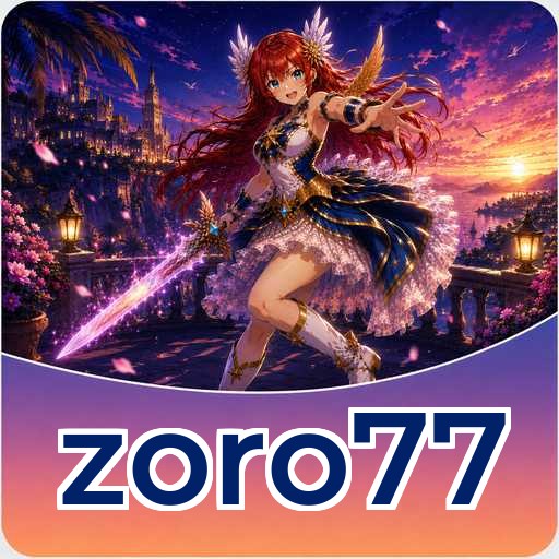 Download APK