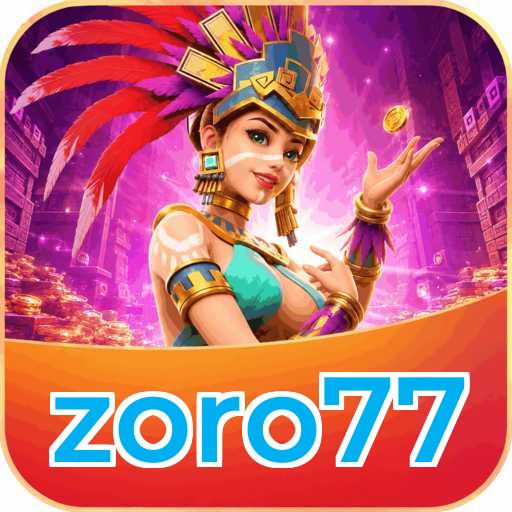 Field profile zoro77